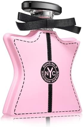 Bond No. 9 New York Madison Ave Women's Eau de Par…, 1.7 Fl Oz