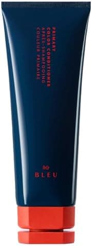 R+Co BLEU PRIMARY COLOR Conditioner, 6.8 Oz