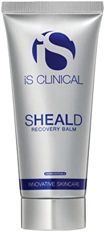 iS CLINICAL Sheald Recovery Balm