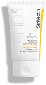 StriVectin Crepe Control® Brightening & Firming Hand Cr…, 2 oz