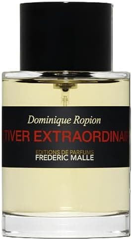 Vetiver Extraordinaire Parfum Spray/3.38 oz.