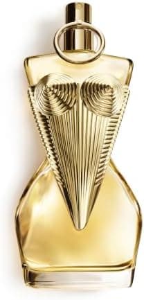 Jean Paul Gaultier Gaultier Divine Eau de Parfum for Women…