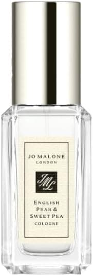 Jo Malone London- English Pear & Sweet Pea Cologne (9 ML /…