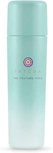The Texture Tonic | Liquid Exfoliating Treatment 150 ml | 5.0…