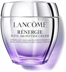 Lancôme - Rénergie H.P.N. 300-Peptide Anti-Aging Cream 1.7 Fl…