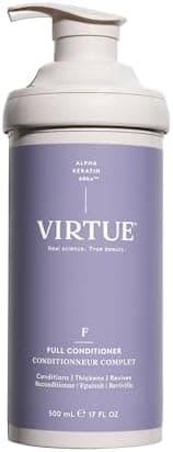 Virtue Full Conditioner, Volumizing