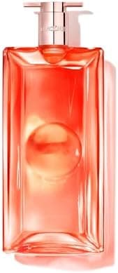 Lancôme Idôle Peach ‘N Roses Eau de Parfum - Women…, 1.7 Fl Oz
