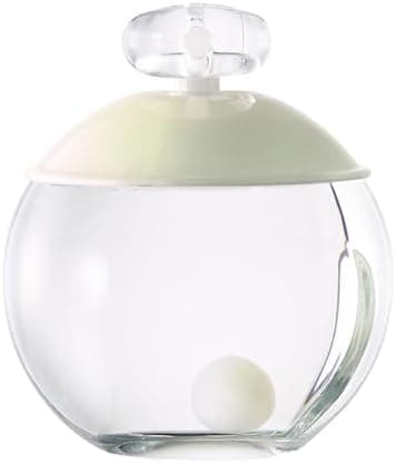 Cacharel Noa, Eau de Toilette for Women, Floral, Musky…