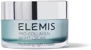 ELEMIS Pro-Collagen Night Cream