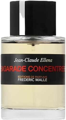 Frederic Malle Unisex Bigarade Concentree EDT Spray 3.4 oz…