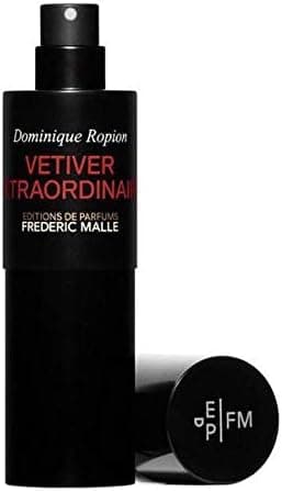 Frederic Malle Vetiver Extraordinaire Eau de parfum 30 ml