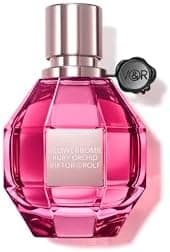 Viktor&Rolf Flowerbomb Ruby Orchid Eau de Parfum Sweet…