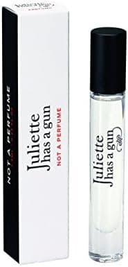 Juliette Has a Gun Not A Perfume Eau de Parfum Spray