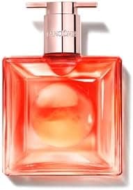 Lancôme Idôle Peach ‘N Roses Eau de Parfum - Women's Perfume