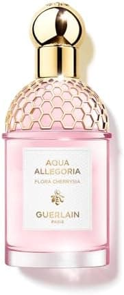 Guerlain Aqua Allegoria Flora Cherrysia 2.5 oz / 75ml Eau de…
