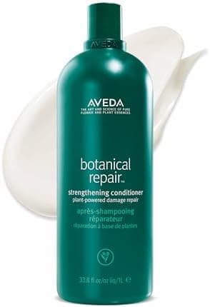 Aveda Botanical Repair Strengthening Conditioner | Instantly…