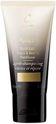 Oribe Gold Lust Repair & Restore Conditioner - Repairs…
