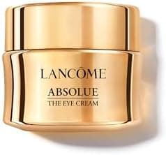 Lancôme Absolue The Eye Cream – Anti-Aging Eye Cream…