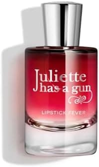 Juliette Has A Gun Lipstick Fever Eau de Parfum, 1.7 fl. oz.
