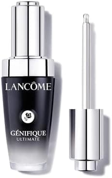 Lancôme Génifique Ultimate Recovery Serum - Anti Aging Face…