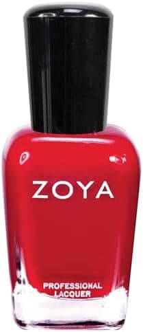 ZOYA Sooki Nail Polish