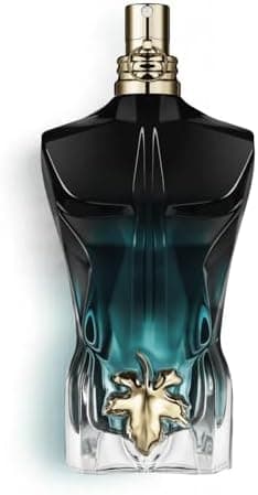 Jean Paul Gaultier Le Beau Le Parfum Intense for Men - Long…