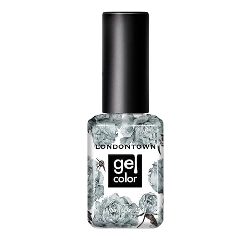 LONDONTOWN UV/LED Gel Nail Polish