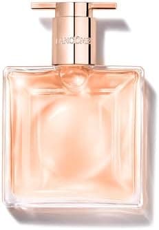 Lancôme Idôle Eau de Toilette - Fresh & Energizing Women's…