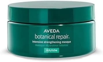 Aveda Botanical Repair Intensive Strengthening Masque Rich…