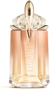 Mugler Alien Goddess Supraflorale Eau de Parfum Floral Ambery…