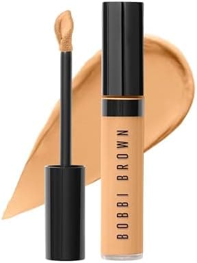 Bobbi Brown Skin Full Cover Concealer | Long-Wearing