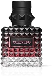 Donna Born In Roma Intense by Valentino for Women - 1 oz EDP…