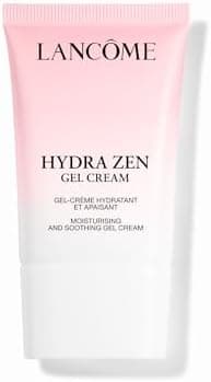 Lancôme Hydra Zen Gel Cream - Hydrating Oil-Free Face…