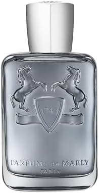 Parfums de Marly Castley Eau de Parfum – Parfum for Men – 4.2…