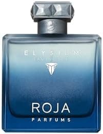 Roja Elysium Eau Intense Pour Homme Eau de Parfum 100ml / 3.4…