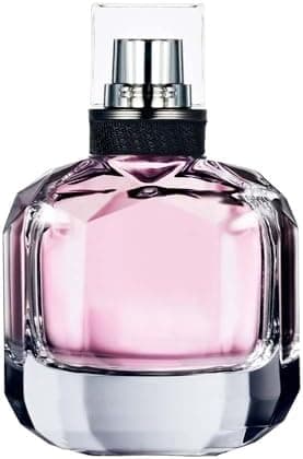 Mon Paris by Yves Saint Laurent for Women 1.6 oz Eau de…