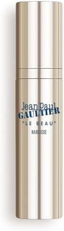Jean Paul Gaultier Le Beau Narcisse Eau de Parfum for Men…