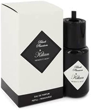 Kilian Unisex Fragrance Black Phantom Eau De Parfum Spray…