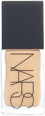 Light Reflecting Foundation - L5 Fiji by NARS for Women - 1…