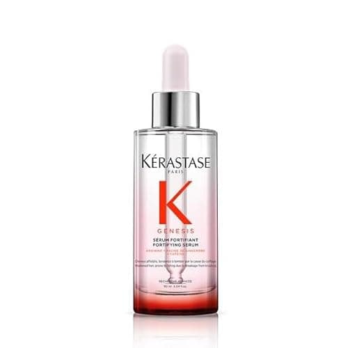 Kerastase Genesis Hair Serum – Daily Strengthening Treatment…