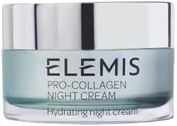 ELEMIS Pro-Collagen Night Cream for Face