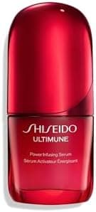Shiseido Ultimune Power Infusing Serum - 1 oz - Breakthrough…