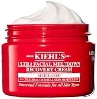 Kiehl's - Ultra Facial Recovery Barrie…, Moisture - 0.95 fl oz