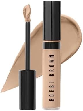 Bobbi Brown Skin Full Cover Concealer | Long-Wearing