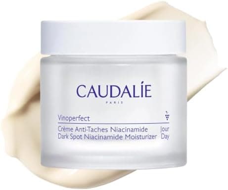 Caudalie Vinoperfect Brightening Dark Spot Niacinamide…