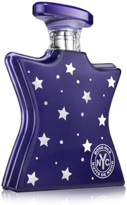 Bond No. 9 New York Nuits de Noho Women's Eau de Parfum