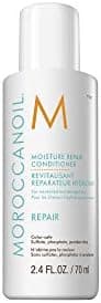Moroccanoil Moisture Repair Conditioner, 2.4 Fl Oz