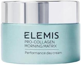ELEMIS Pro-Collagen Morning Matrix 50ml
