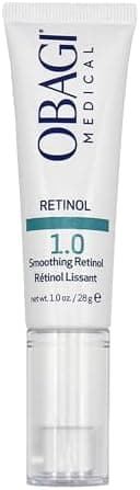 Obagi360 Retinol 1.0, 1 oz