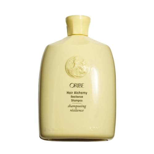 Oribe Hair Alchemy Strengthening Shampoo - Strengthens Fragile…